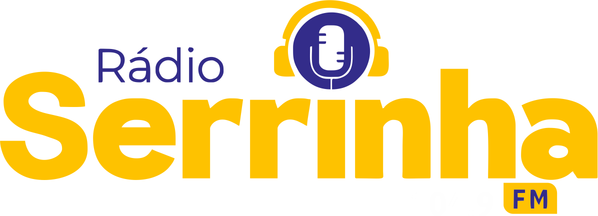 Serrinha FM