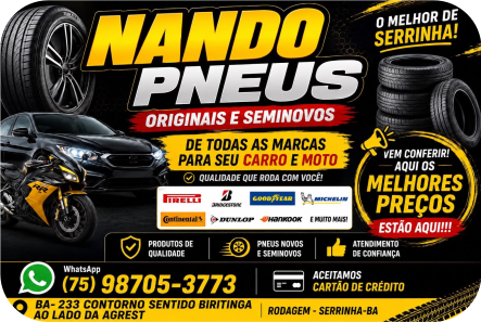 Cliente 9
