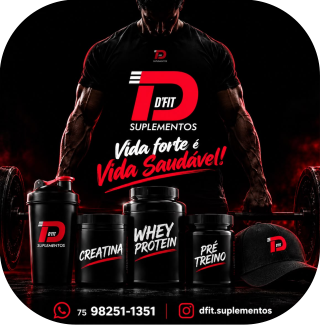 Cliente 21