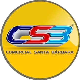 Cliente 22