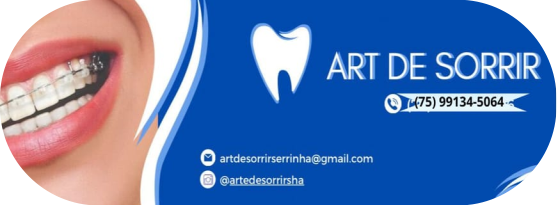 Cliente 25