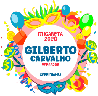Cliente 27