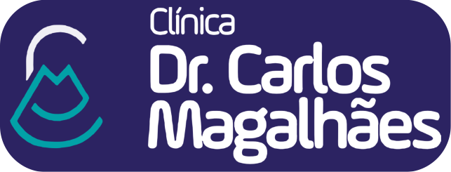 Cliente 30
