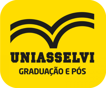 Cliente 33