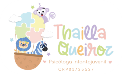 Cliente 34