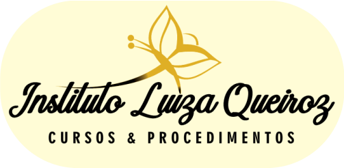 Cliente 38