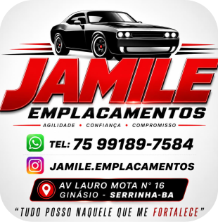 Cliente 42