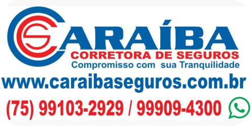Cliente 49