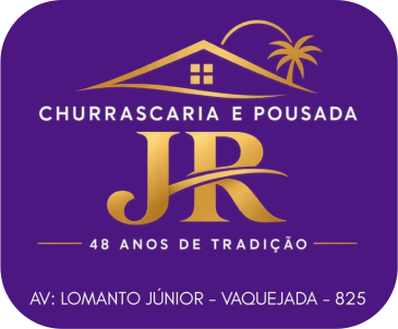 Cliente 54