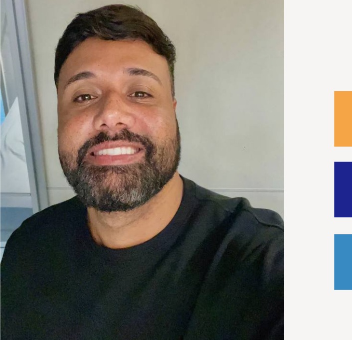 Acesso com Lano Áquila